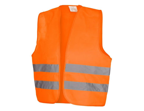 https://cdn.strauss.com/at/assets/sdexporter/images/DetailPageShopify/product/2.Release.3210580/STONEKIT_Warnschutz-Weste_Basic-49117-1-636250935680437323.jpg