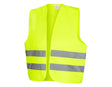 https://cdn.strauss.com/at/assets/sdexporter/images/DetailPageShopify/product/2.Release.3211060/STONEKIT_Warnschutz-Weste_Basic-49118-1-638911087587948848.jpg