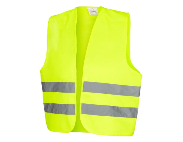 https://cdn.strauss.com/at/assets/sdexporter/images/DetailPageShopify/product/2.Release.3211060/STONEKIT_Warnschutz-Weste_Basic-49118-1-638911087587948848.jpg