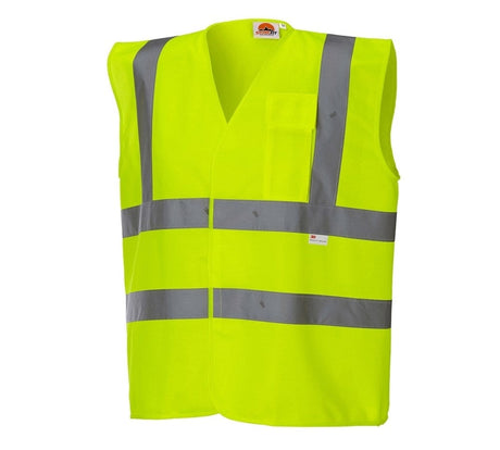https://cdn.strauss.com/at/assets/sdexporter/images/DetailPageShopify/product/2.Release.3210760/STONEKIT_Warnschutz-Weste_mit_Tasche-111875-0-636352795679555491.jpg