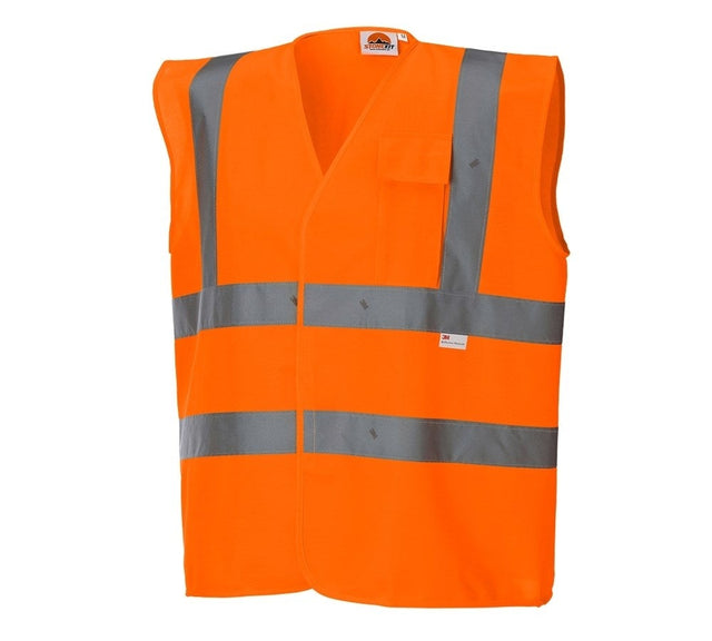 https://cdn.strauss.com/at/assets/sdexporter/images/DetailPageShopify/product/2.Release.3210760/STONEKIT_Warnschutz-Weste_mit_Tasche-111876-0-636352795679555491.jpg