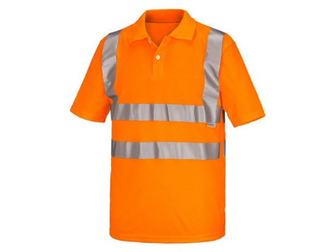 https://cdn.strauss.com/at/assets/sdexporter/images/DetailPageShopify/product/2.Release.3210330/STONEKIT_Warnschutz_Polo-Shirt-49115-0-637008736979813001.jpg