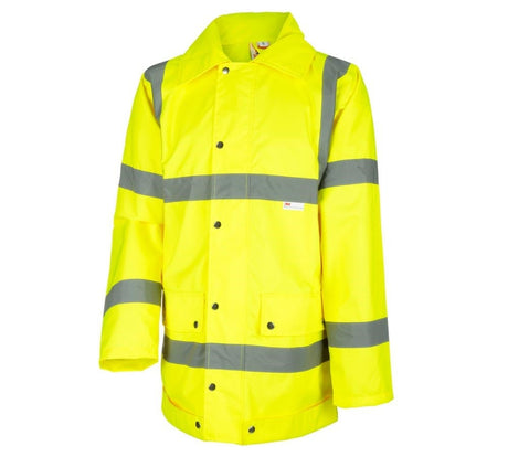 https://cdn.strauss.com/at/assets/sdexporter/images/DetailPageShopify/product/2.Release.3210160/STONEKIT_Warnschutz_Regenjacke-38355-1-635406797785409970.jpg