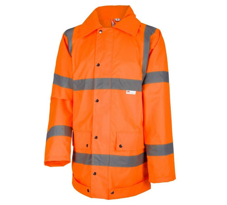 https://cdn.strauss.com/at/assets/sdexporter/images/DetailPageShopify/product/2.Release.3210160/STONEKIT_Warnschutz_Regenjacke-39924-0-635417945195619695.jpg