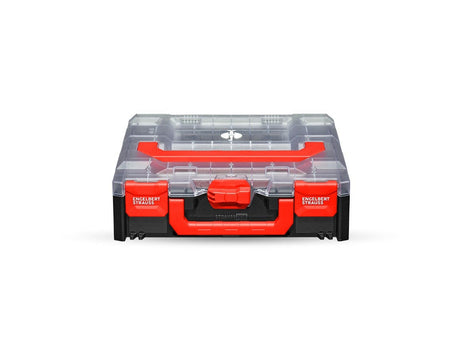 https://cdn.strauss.com/at/assets/sdexporter/images/DetailPageShopify/product/2.Release.7071250/STRAUSSbox_118_midi-206494-0-637625305197534982.jpg