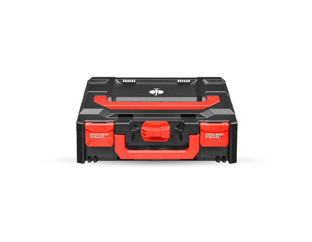 https://cdn.strauss.com/at/assets/sdexporter/images/DetailPageShopify/product/2.Release.7071250/STRAUSSbox_118_midi-206495-0-637625305197534982.jpg