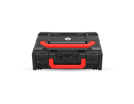 https://cdn.strauss.com/at/assets/sdexporter/images/DetailPageShopify/product/2.Release.7072280/STRAUSSbox_118_midi_Color-271769-0-638247645387327986.png
