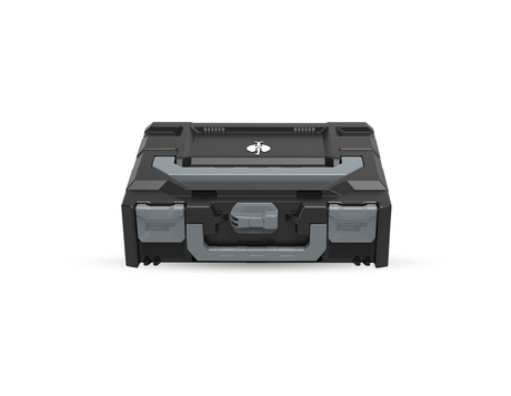 https://cdn.strauss.com/at/assets/sdexporter/images/DetailPageShopify/product/2.Release.7072280/STRAUSSbox_118_midi_Color-271774-0-638247645387327986.png
