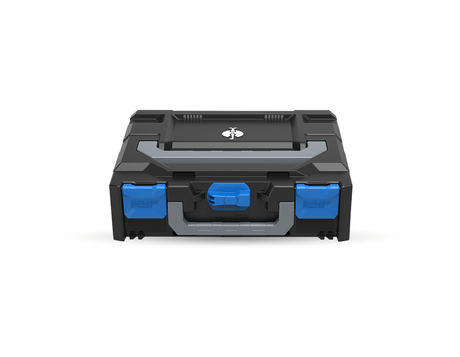 https://cdn.strauss.com/at/assets/sdexporter/images/DetailPageShopify/product/2.Release.7072280/STRAUSSbox_118_midi_Color-271781-0-638247645387484208.png