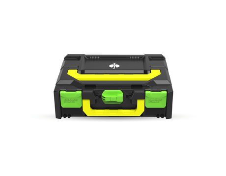 https://cdn.strauss.com/at/assets/sdexporter/images/DetailPageShopify/product/2.Release.7072280/STRAUSSbox_118_midi_Color-271805-0-638247645387796721.png