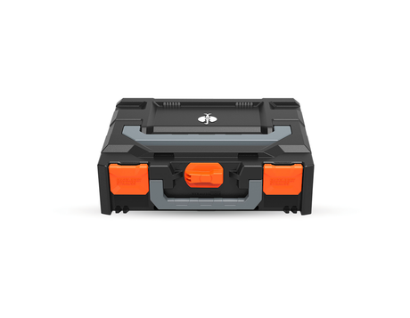 https://cdn.strauss.com/at/assets/sdexporter/images/DetailPageShopify/product/2.Release.7072280/STRAUSSbox_118_midi_Color-271809-0-638247645387952947.png