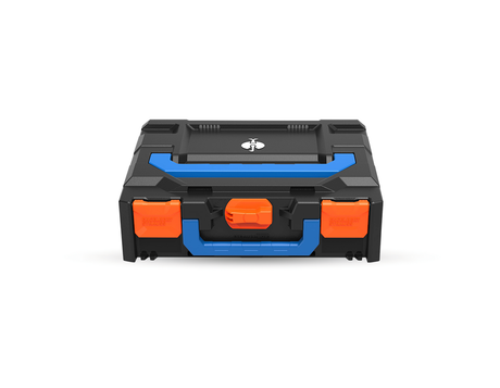 https://cdn.strauss.com/at/assets/sdexporter/images/DetailPageShopify/product/2.Release.7072280/STRAUSSbox_118_midi_Color-271810-0-638247645388109258.png
