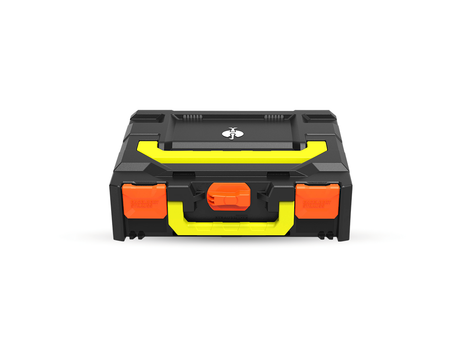 https://cdn.strauss.com/at/assets/sdexporter/images/DetailPageShopify/product/2.Release.7072280/STRAUSSbox_118_midi_Color-271812-0-638247645388265484.png