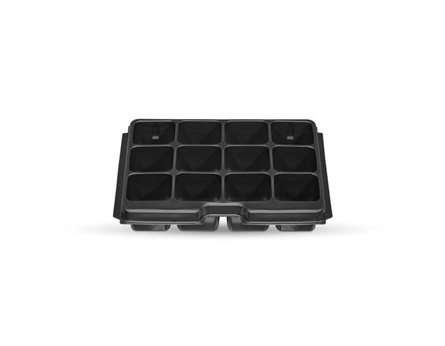https://cdn.strauss.com/at/assets/sdexporter/images/DetailPageShopify/product/2.Release.7147080/STRAUSSbox_118_midi_tool_insert_12-Faecher-237741-0-637951183003622693.jpg