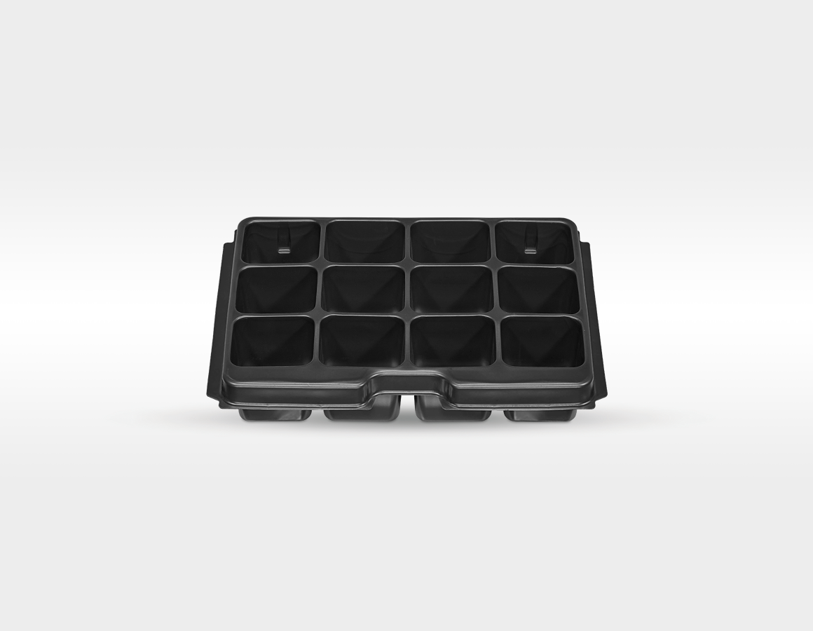 Additional image 1 STRAUSSbox tool insert 12 sections midi 118 undefined