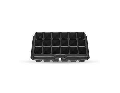 https://cdn.strauss.com/at/assets/sdexporter/images/DetailPageShopify/product/2.Release.7147090/STRAUSSbox_118_midi_tool_insert_18-Faecher-237742-0-637950274922195790.jpg