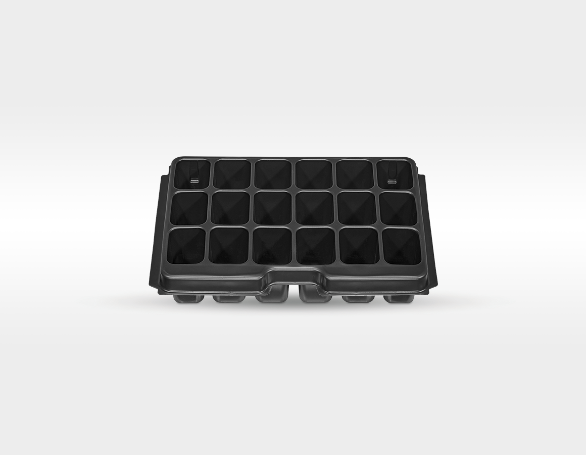 Additional image 1 STRAUSSbox tool insert 18 sections midi 118 undefined