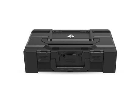 https://cdn.strauss.com/at/assets/sdexporter/images/DetailPageShopify/product/2.Release.7072330/STRAUSSbox_145_large_Color-272009-0-638247673291759890.png