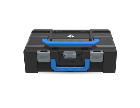 https://cdn.strauss.com/at/assets/sdexporter/images/DetailPageShopify/product/2.Release.7072330/STRAUSSbox_145_large_Color-272020-0-638247673292436461.png