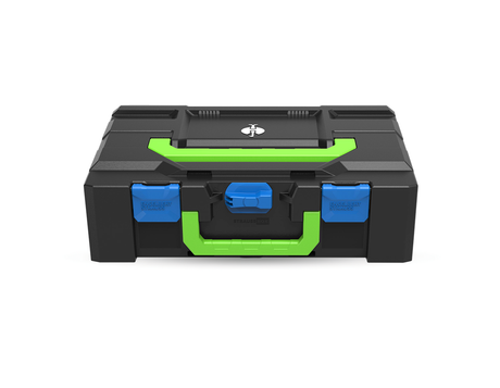 https://cdn.strauss.com/at/assets/sdexporter/images/DetailPageShopify/product/2.Release.7072330/STRAUSSbox_145_large_Color-272024-0-638247673292436461.png