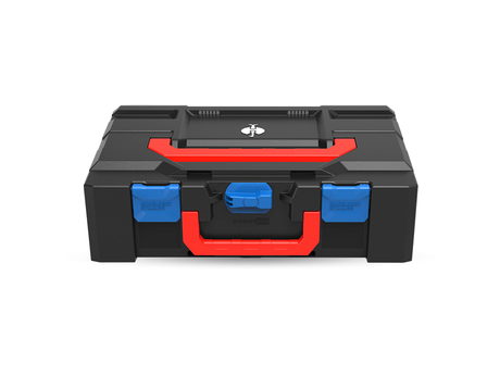 https://cdn.strauss.com/at/assets/sdexporter/images/DetailPageShopify/product/2.Release.7072330/STRAUSSbox_145_large_Color-272028-0-638247673292436461.png