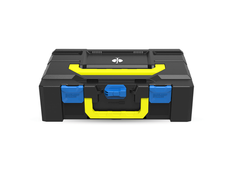 https://cdn.strauss.com/at/assets/sdexporter/images/DetailPageShopify/product/2.Release.7072330/STRAUSSbox_145_large_Color-272029-0-638247673292436461.png