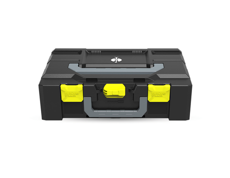 https://cdn.strauss.com/at/assets/sdexporter/images/DetailPageShopify/product/2.Release.7072330/STRAUSSbox_145_large_Color-272040-0-638247673292592764.png