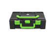 https://cdn.strauss.com/at/assets/sdexporter/images/DetailPageShopify/product/2.Release.7072330/STRAUSSbox_145_large_Color-272045-0-638247673292592764.png