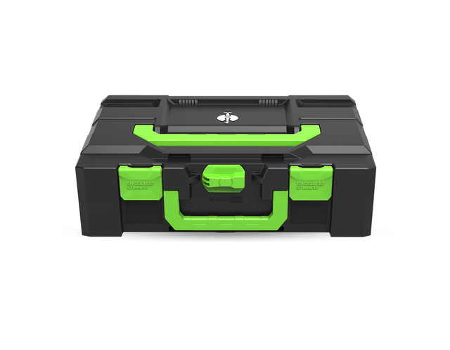 https://cdn.strauss.com/at/assets/sdexporter/images/DetailPageShopify/product/2.Release.7072330/STRAUSSbox_145_large_Color-272045-0-638247673292592764.png