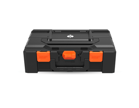 https://cdn.strauss.com/at/assets/sdexporter/images/DetailPageShopify/product/2.Release.7072330/STRAUSSbox_145_large_Color-272051-0-638247673292748943.png