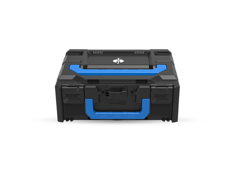 https://cdn.strauss.com/at/assets/sdexporter/images/DetailPageShopify/product/2.Release.7072290/STRAUSSbox_145_midi_Color-271817-0-638235536371422076.png