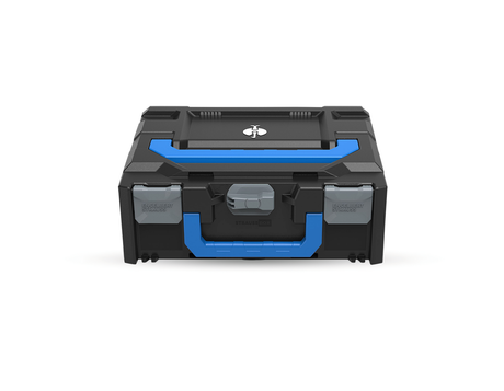 https://cdn.strauss.com/at/assets/sdexporter/images/DetailPageShopify/product/2.Release.7072290/STRAUSSbox_145_midi_Color-271824-0-638235536371578309.png