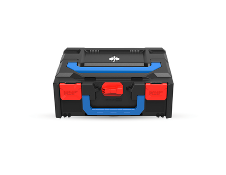 https://cdn.strauss.com/at/assets/sdexporter/images/DetailPageShopify/product/2.Release.7072290/STRAUSSbox_145_midi_Color-271838-0-638235536371734593.png
