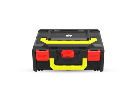 https://cdn.strauss.com/at/assets/sdexporter/images/DetailPageShopify/product/2.Release.7072290/STRAUSSbox_145_midi_Color-271840-0-638235536371734593.png