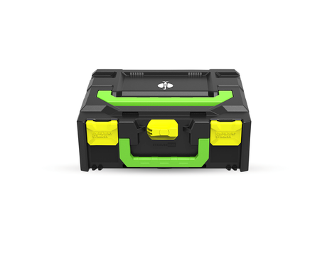 https://cdn.strauss.com/at/assets/sdexporter/images/DetailPageShopify/product/2.Release.7072290/STRAUSSbox_145_midi_Color-271842-0-638235536371734593.png