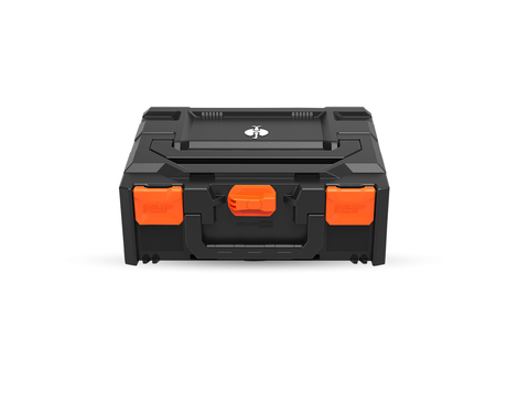 https://cdn.strauss.com/at/assets/sdexporter/images/DetailPageShopify/product/2.Release.7072290/STRAUSSbox_145_midi_Color-271855-0-638235536372047096.png