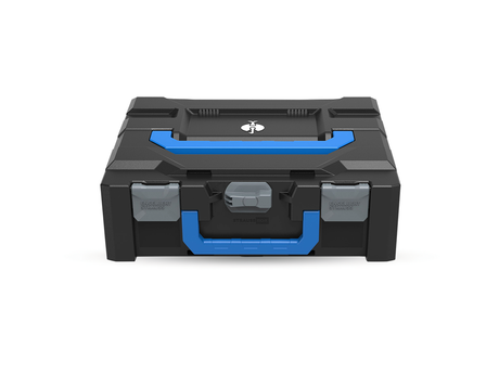 https://cdn.strauss.com/at/assets/sdexporter/images/DetailPageShopify/product/2.Release.7072320/STRAUSSbox_145_midi_Color-271971-0-638254431654842505.png