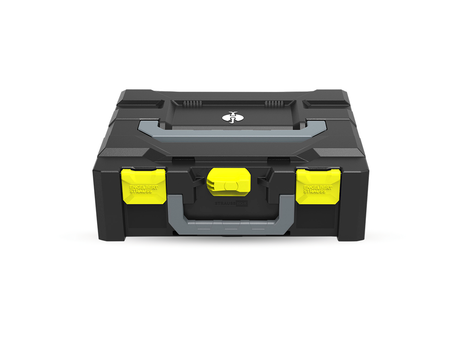 https://cdn.strauss.com/at/assets/sdexporter/images/DetailPageShopify/product/2.Release.7072320/STRAUSSbox_145_midi_Color-271991-0-638254431655623740.png
