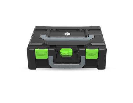 https://cdn.strauss.com/at/assets/sdexporter/images/DetailPageShopify/product/2.Release.7072320/STRAUSSbox_145_midi_Color-271998-0-638254431655779988.png