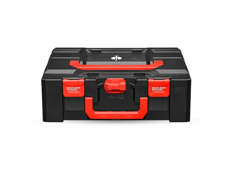 https://cdn.strauss.com/at/assets/sdexporter/images/DetailPageShopify/product/2.Release.7071240/STRAUSSbox_165_large-206493-0-637630539459233741.jpg