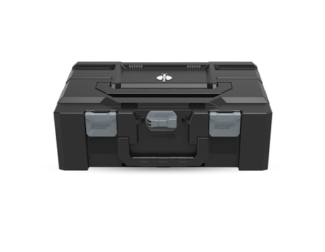 https://cdn.strauss.com/at/assets/sdexporter/images/DetailPageShopify/product/2.Release.7072340/STRAUSSbox_165_large_Color-272065-0-638249182341332686.png