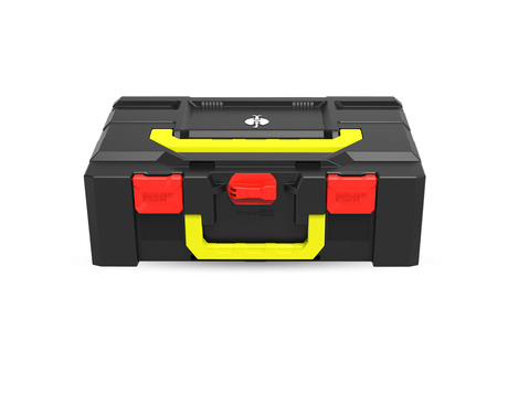 https://cdn.strauss.com/at/assets/sdexporter/images/DetailPageShopify/product/2.Release.7072340/STRAUSSbox_165_large_Color-272085-0-638249182341489022.png