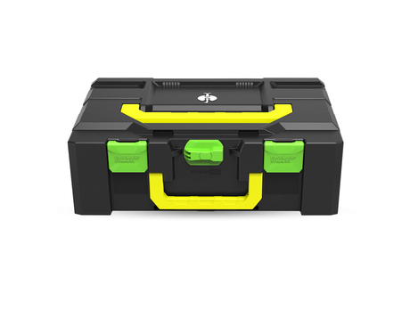 https://cdn.strauss.com/at/assets/sdexporter/images/DetailPageShopify/product/2.Release.7072340/STRAUSSbox_165_large_Color-272099-0-638249182341645234.png