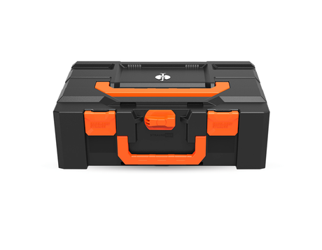 https://cdn.strauss.com/at/assets/sdexporter/images/DetailPageShopify/product/2.Release.7072340/STRAUSSbox_165_large_Color-272102-0-638249182341645234.png