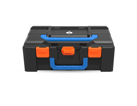 https://cdn.strauss.com/at/assets/sdexporter/images/DetailPageShopify/product/2.Release.7072340/STRAUSSbox_165_large_Color-272104-0-638249182341645234.png