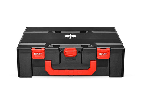 https://cdn.strauss.com/at/assets/sdexporter/images/DetailPageShopify/product/2.Release.7071830/STRAUSSbox_185_x-large-237398-1-637931233842462164.jpg