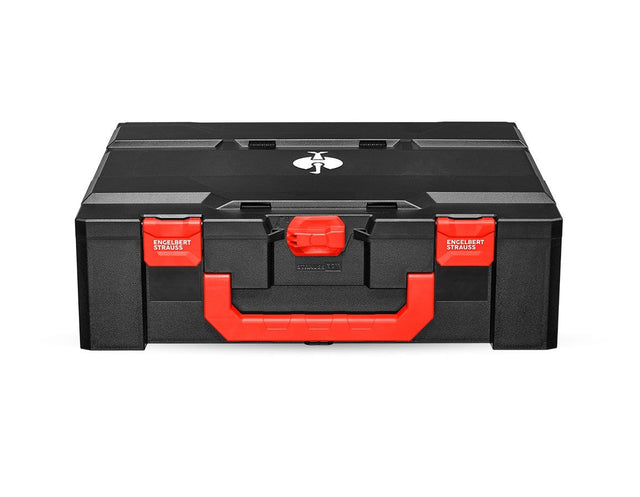 https://cdn.strauss.com/at/assets/sdexporter/images/DetailPageShopify/product/2.Release.7071830/STRAUSSbox_185_x-large-237398-1-637931233842462164.jpg