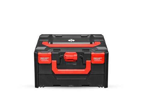 https://cdn.strauss.com/at/assets/sdexporter/images/DetailPageShopify/product/2.Release.7071280/STRAUSSbox_215_midi-206498-1-638231099706469876.jpg