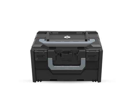 https://cdn.strauss.com/at/assets/sdexporter/images/DetailPageShopify/product/2.Release.7072300/STRAUSSbox_215_midi_Color-271865-0-638253418718169526.png