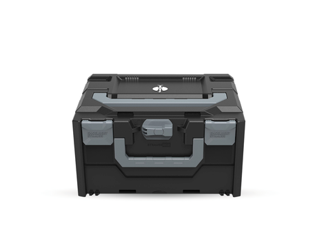 https://cdn.strauss.com/at/assets/sdexporter/images/DetailPageShopify/product/2.Release.7072300/STRAUSSbox_215_midi_Color-271872-0-638253418718482019.png